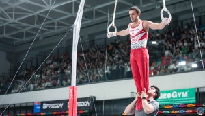 final8 serie a sfe00330 copia simone ferraro ph